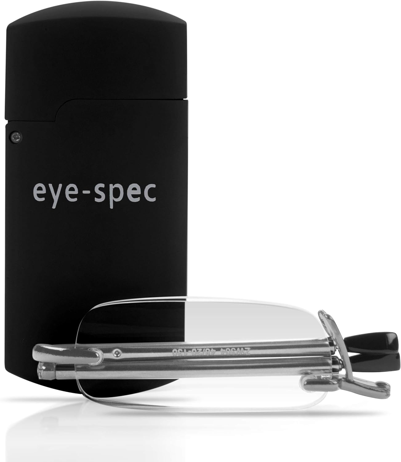 hd night vision sunglasses