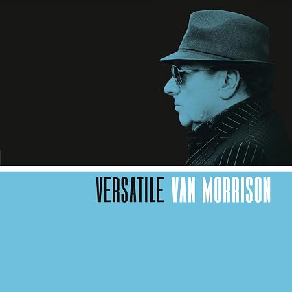 Versatile Vinyl