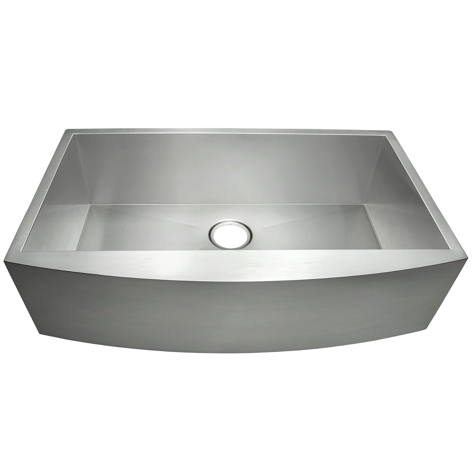 Best Kitchen Sinks 33 X 20