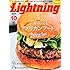 Lightning (ライトニング) 2015年 10 月号