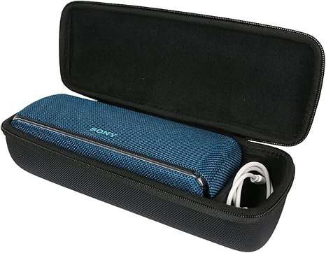 amazon sony srs xb31