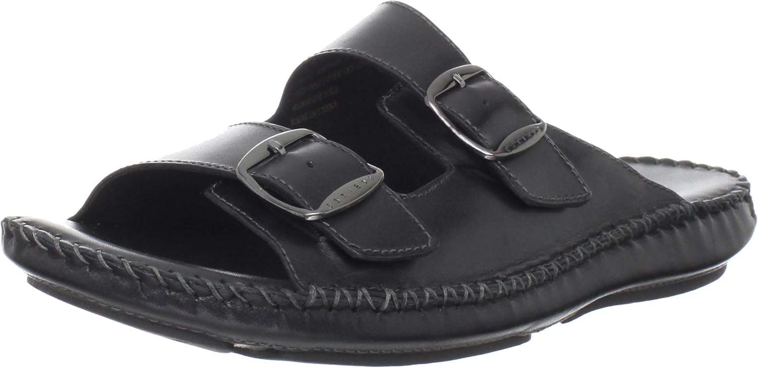 florsheim men's sandals