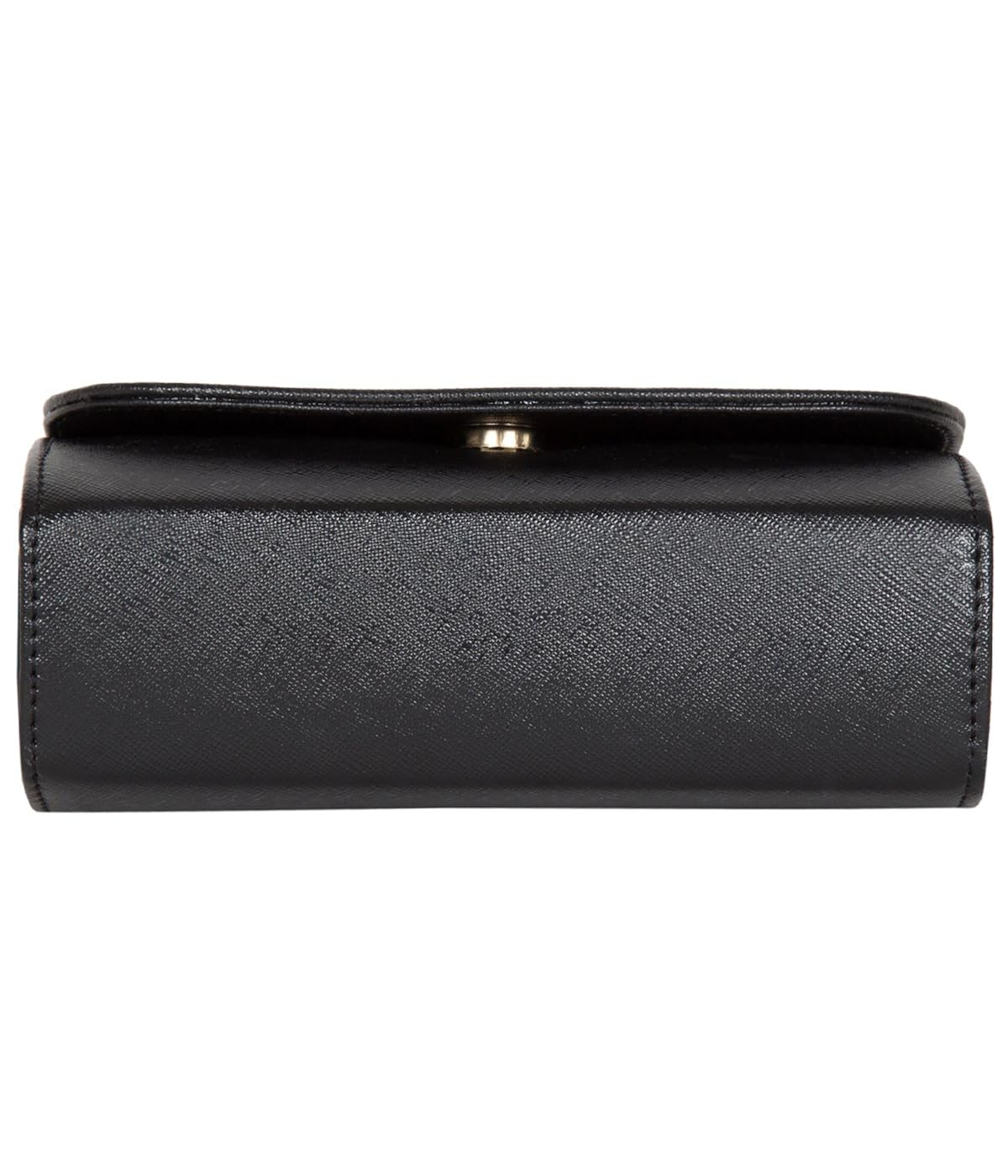 adisa sl5010 women/girls party sling bag