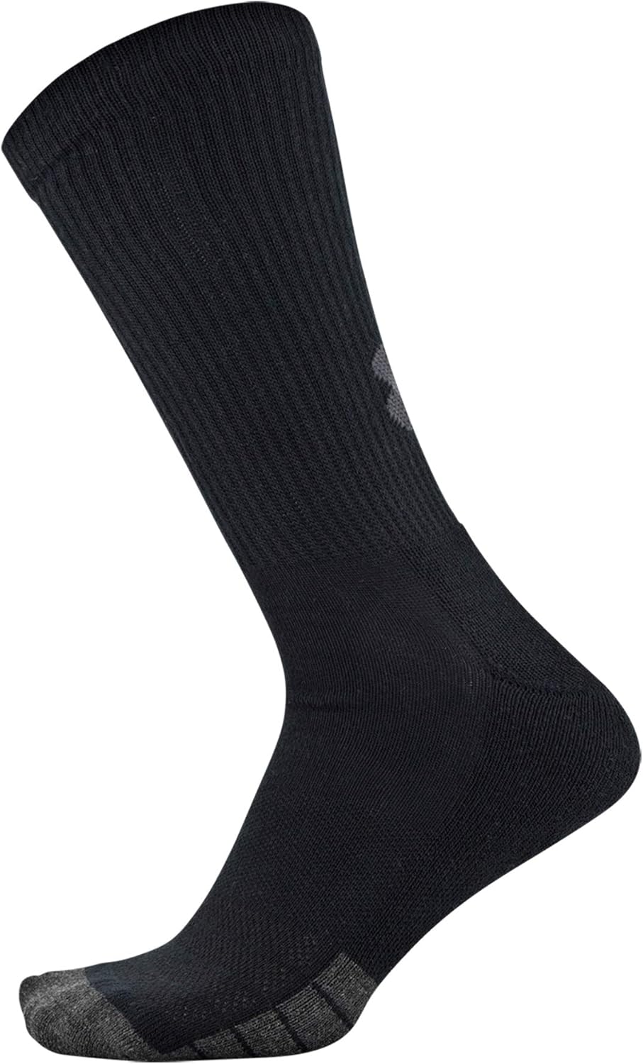 ua performance tech socks