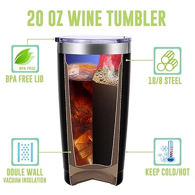 Best Dad Gifts : 75 Best Gifts For Dad In 2021 Father S Day Gift Ideas - We'll show you the best father's day gifts for dads who say they want nothing, recommend father's day gifts for stepdads, and ensure you find the best gift for pops yet.