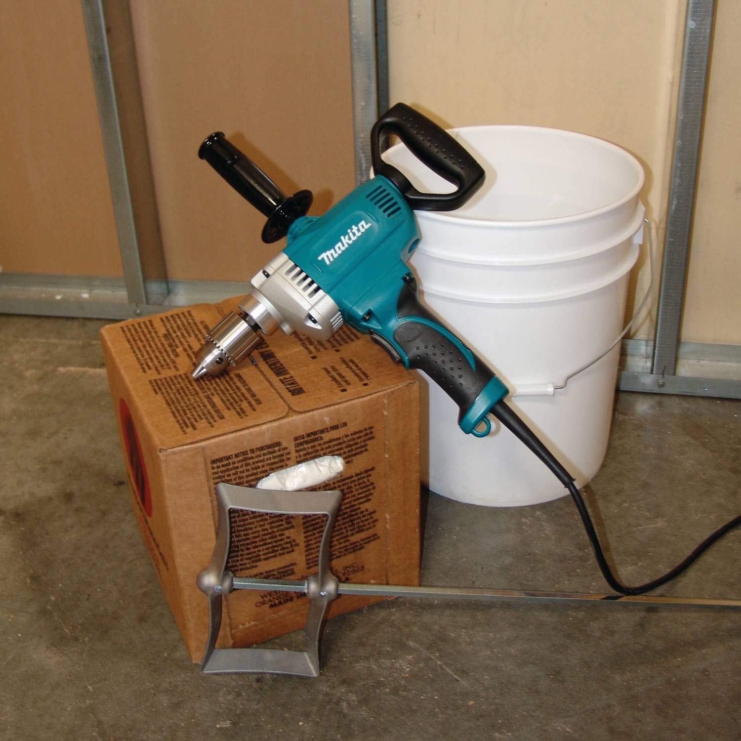 Makita DS4011 1/2