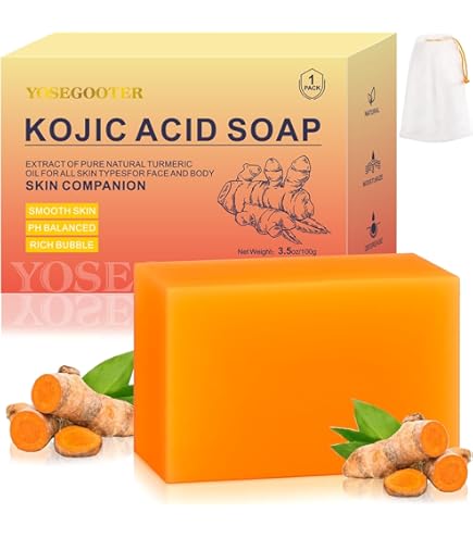 angel glutathione soap Natural Goat Milk | Exfoliating Scrub | Angel is a beautifully handmade Angel's Liquid Glutathione + Niacinamide