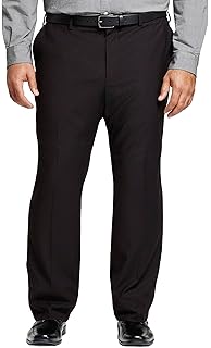 merona chino pants