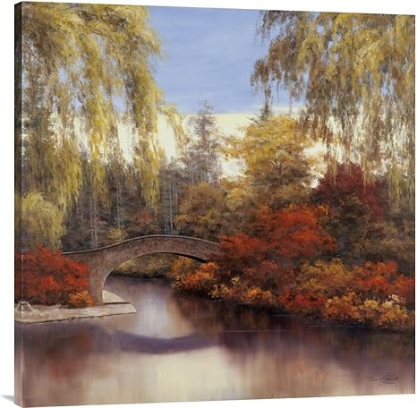 budget canvas prints