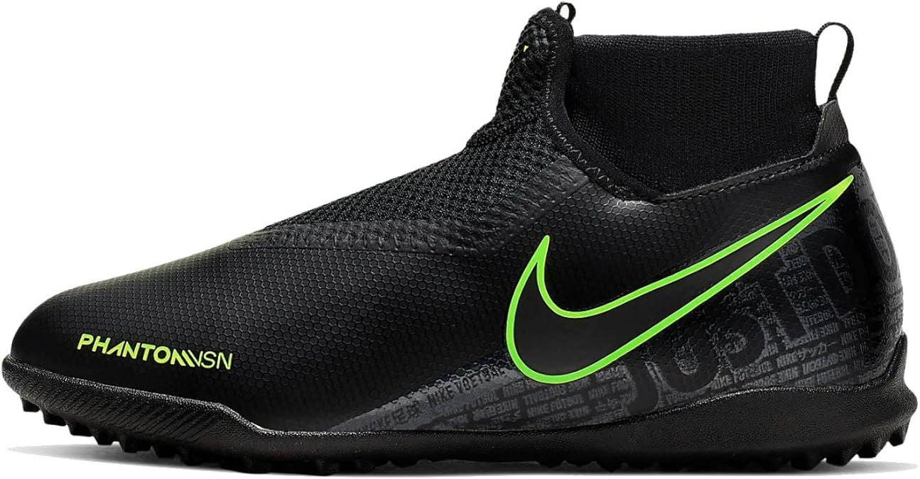 nike phantom vision academy dynamic fit turf