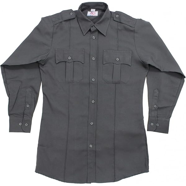 新品　deres first class long sleeve T shirt Amazon.com: First Class 100% Polyester Long Sleeve Men's