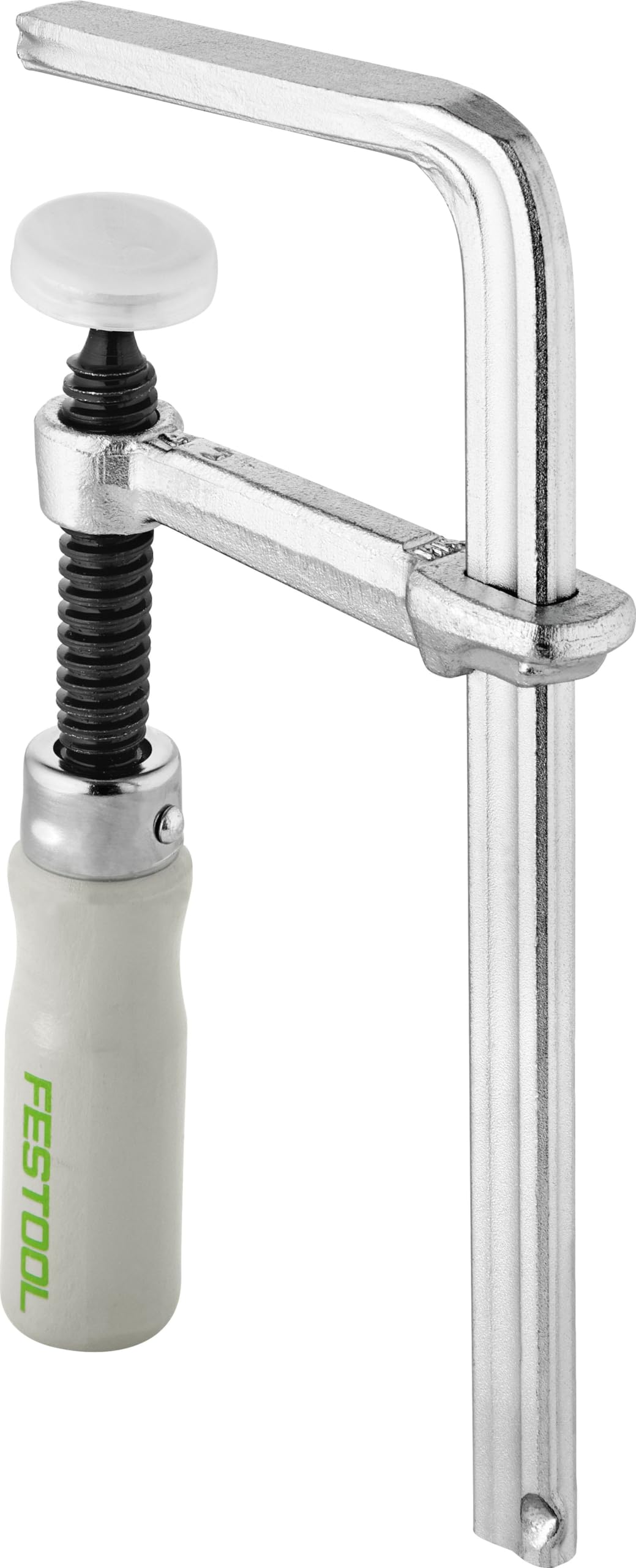 Festool 489570 Fastening Clamp, Pack of 2