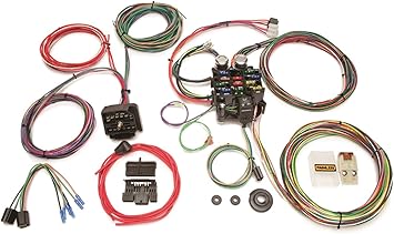 86 Corvette Ac Wiring - Fuse & Wiring Diagram