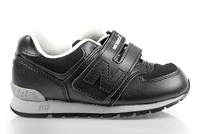 new balance 576 amazon