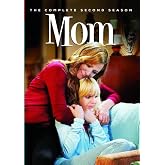 Mom: The Complete Second Season