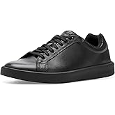 Cole Haan Mens Grand Crosscourt Daily