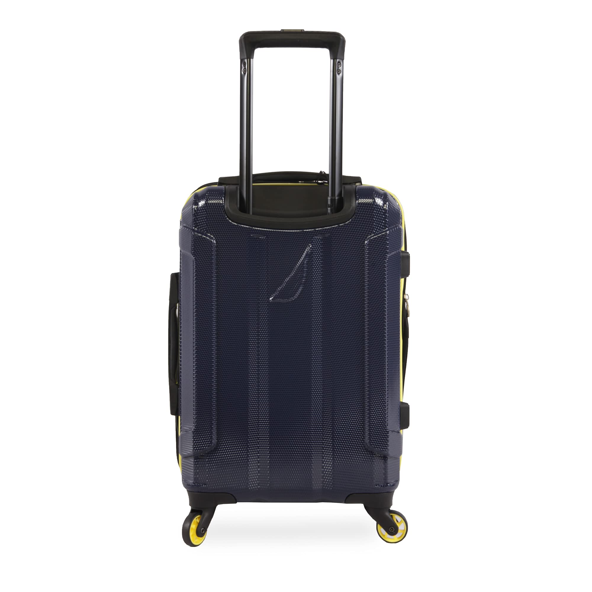 Nautica Maker 21