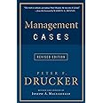 Management Cases, Revised Edition