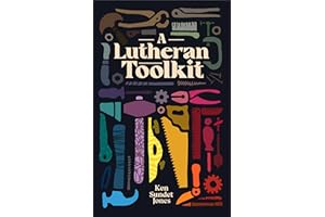 A Lutheran Toolkit
