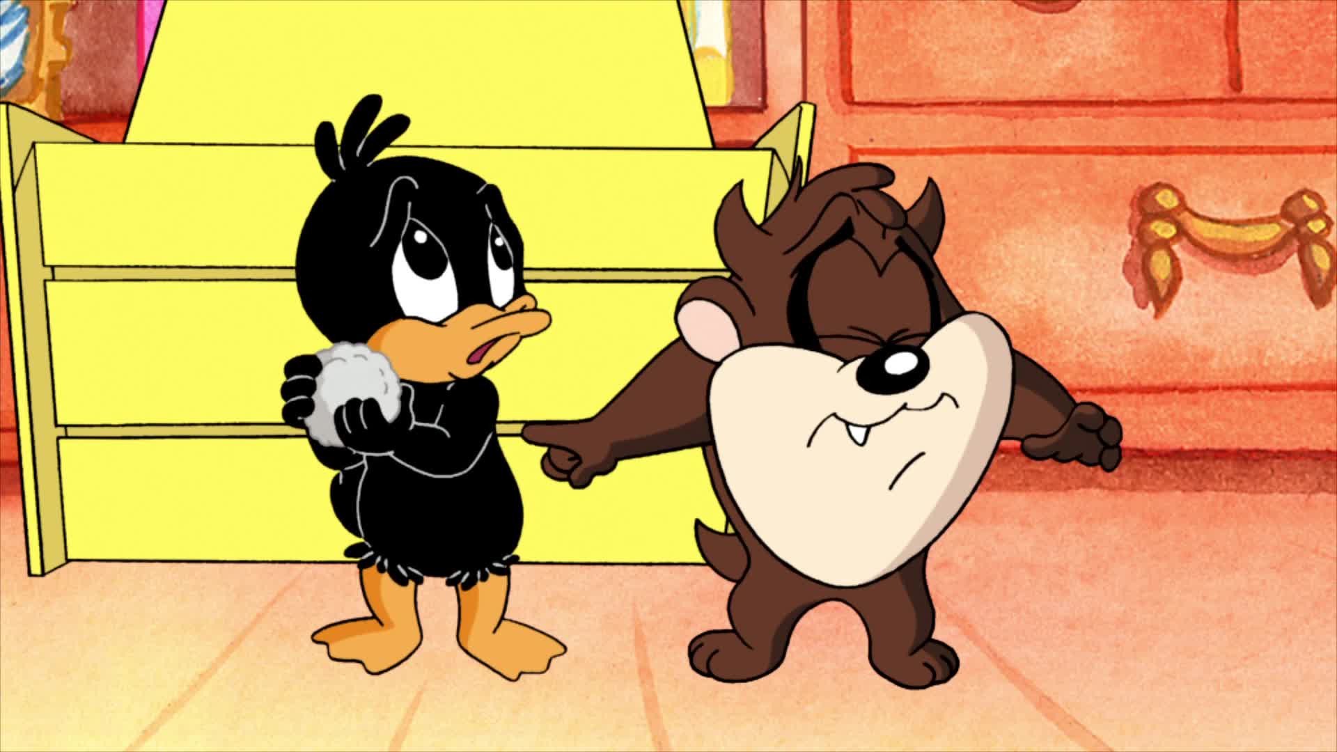 Watch Baby Looney Tunes Season 5 Prime Video Watch Baby Looney Tunes Season 5 Prime Video
