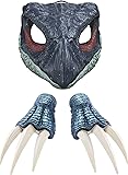 Mattel Jurassic World Dominion Therizinosaurus