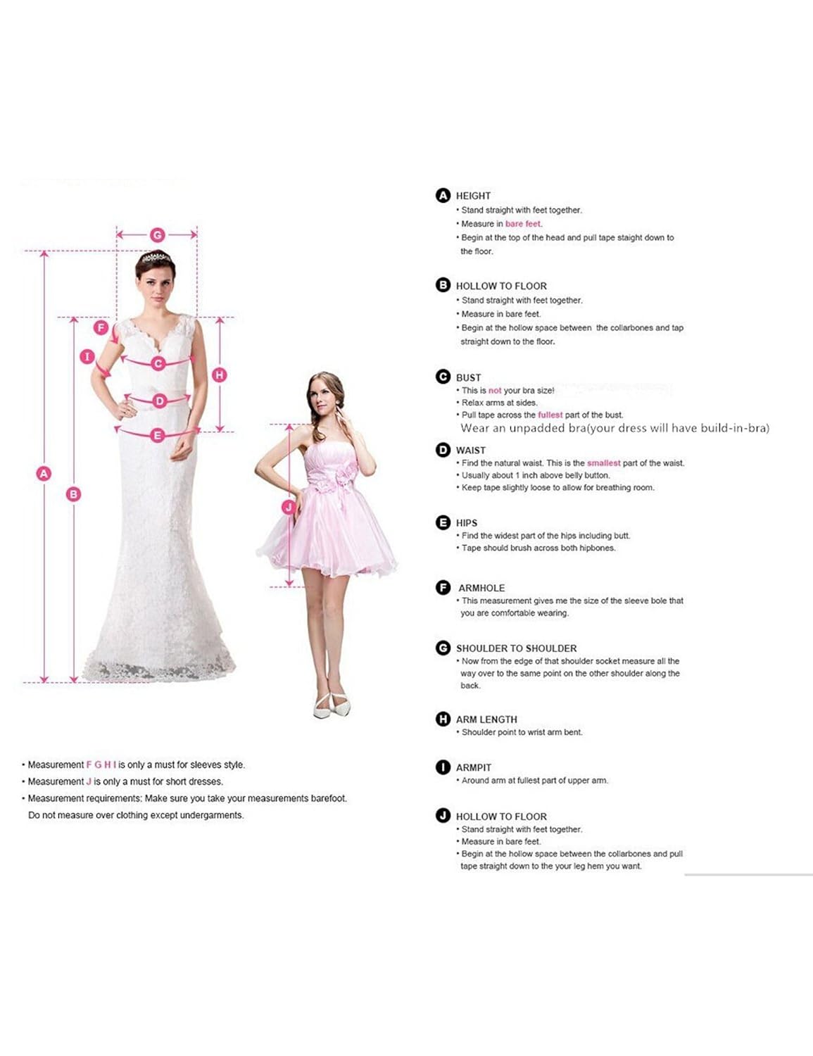 Two Pieces Prom Dresses Stain Short Homecoming Dresses Crystals