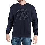 Icon Sports Officially Licensed Chelsea FC Cotton