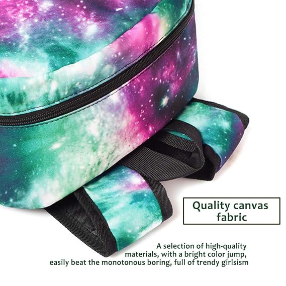 Amazon Com Roblox Game Backpack Red Yellow Grey Purple Green - amazon com roblox game backpack red yellow grey purple green versatile kids shoulder bag kids backpacks