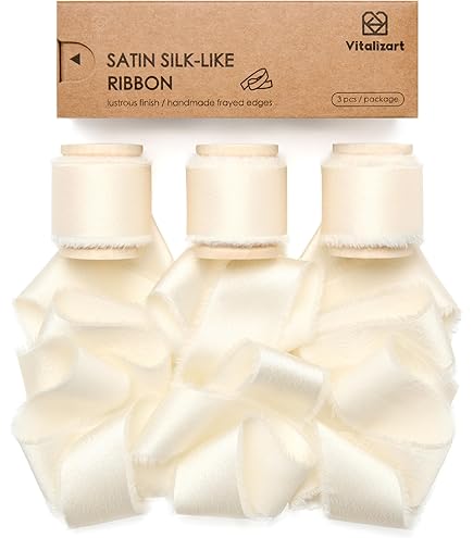 Natalie ribbon set ivory アイボリー Edikted Natalia Bow Ribbon Tie Satin Open Back Top | PacSun