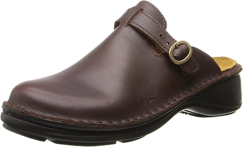 naot clogs womens