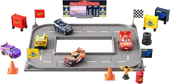 pixar advent calendar