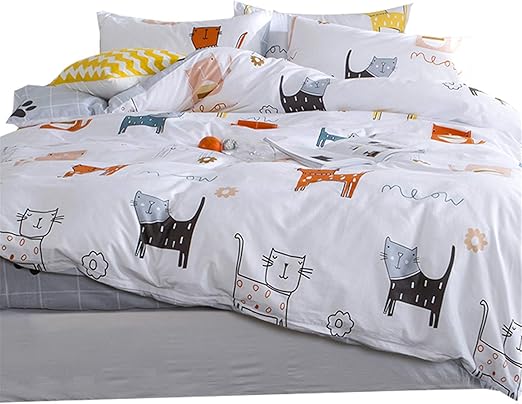 childcare cot target