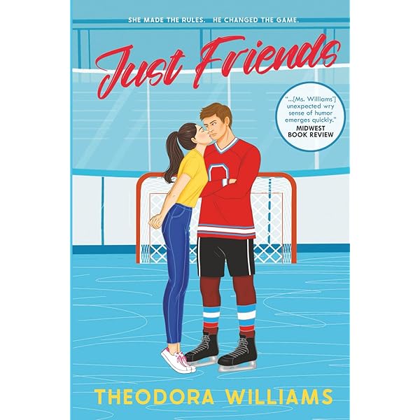 Amazon.com: Just Friends: 9781427872272: Oncina, Ana: Books