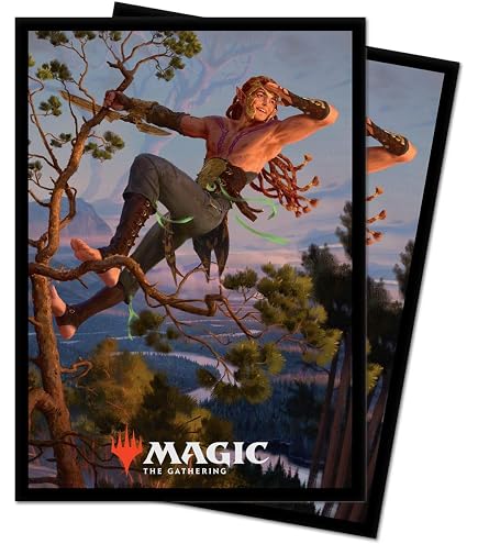 magic fallout collector booster box Magic the gathering Fallout Collector Booster