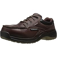 florsheim fs2400
