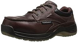 Florsheim Work Rambler Creek Men's Composite Toe