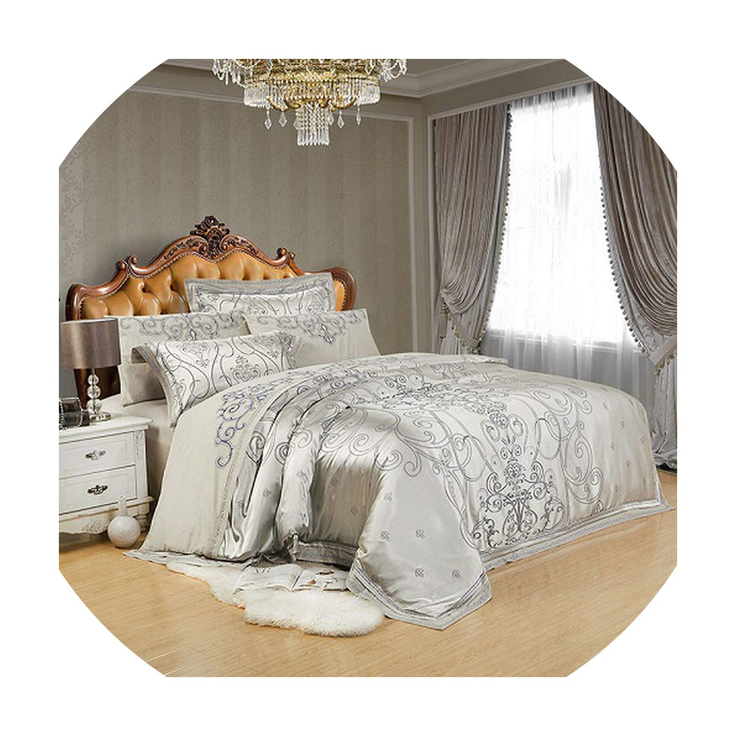 Best Mothercare Bedding Sets