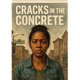 Cracks in the Concrete
