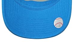 '47 Brand Los Angeles Dodgers Clean Up Baseball