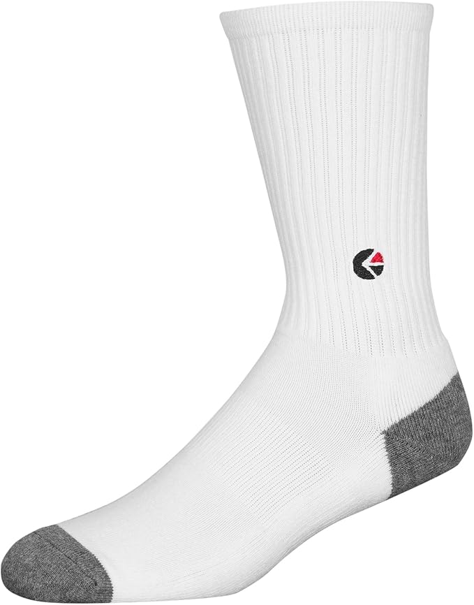 ethika moto socks