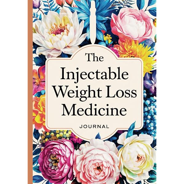 what day is semaglutide the strongest HERS COMPANY COMPOUND SEMAGLUTIDE EXPERIANCE? : r/HersWeightloss