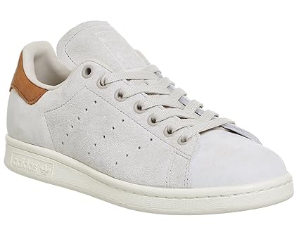 stan smith uk 5.5