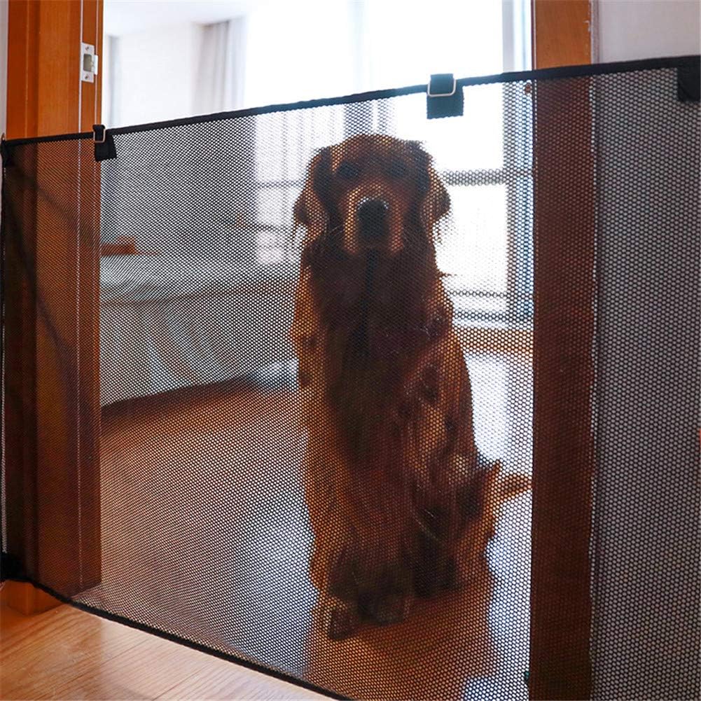 Amazon pet barrier Clearance