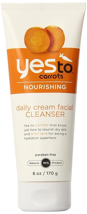 naturium gel cleanser