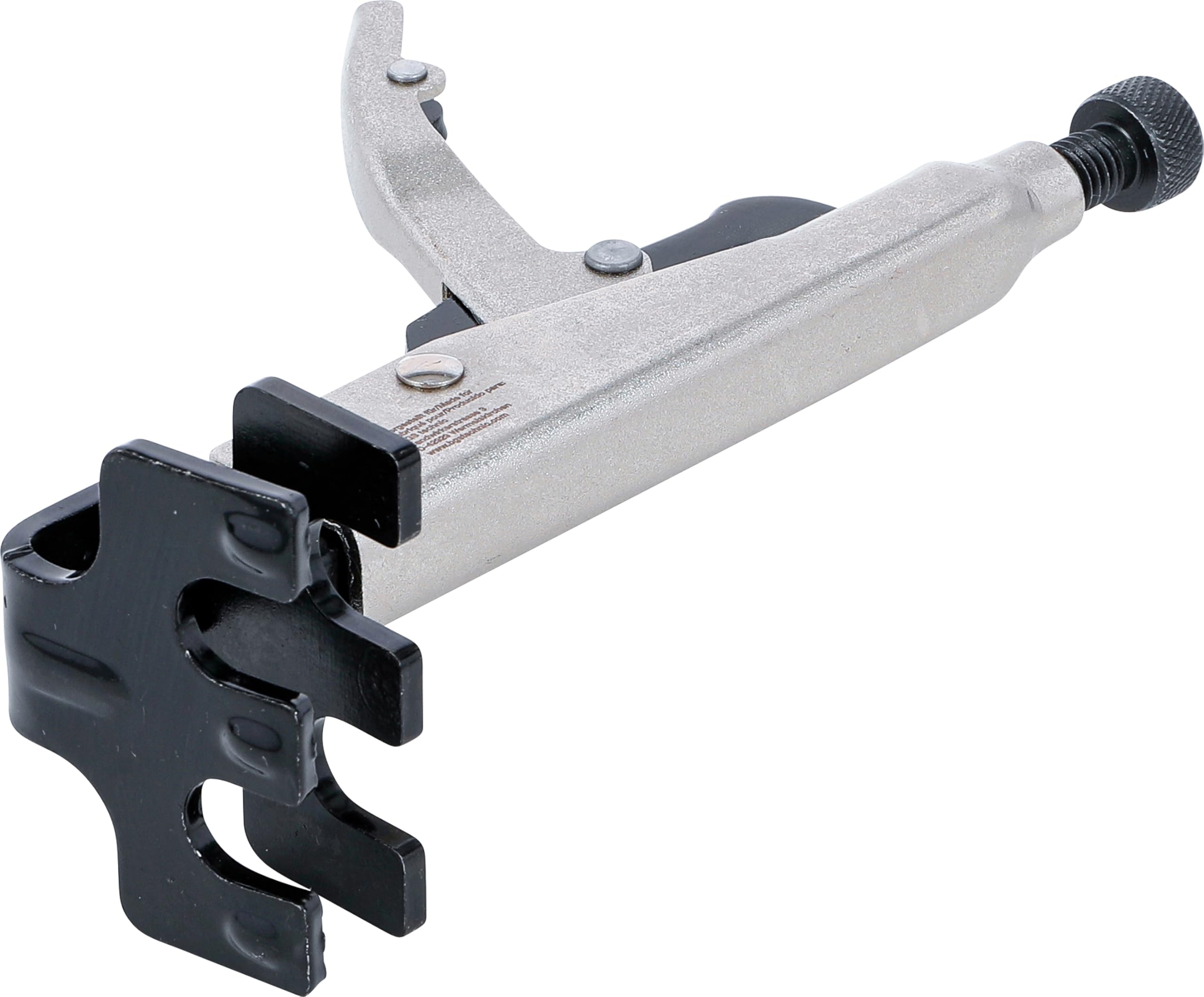 BGS 480 | Locking Grip Pliers | with Quick Release Lever | 225 mm