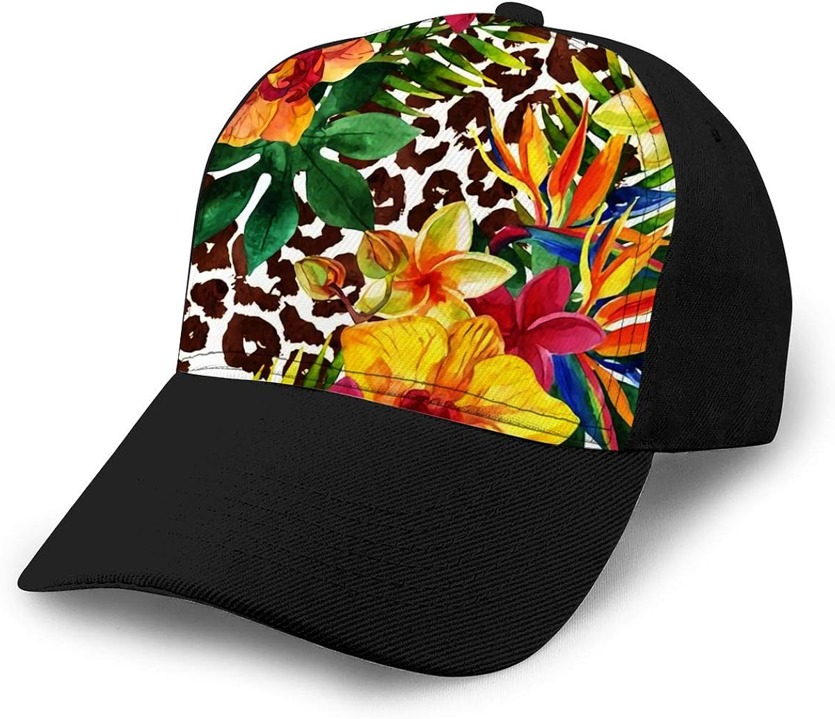 the best snapback hats