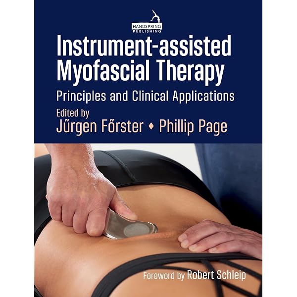 FPR and Beyond Facilitated Positional Release: A Quick and