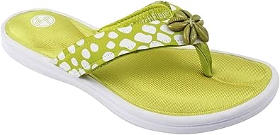 lindsay phillips flip flops amazon