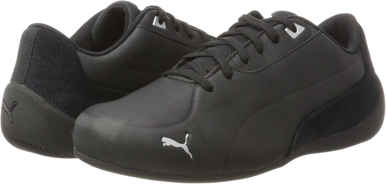 Puma drift cat 47 Clearance