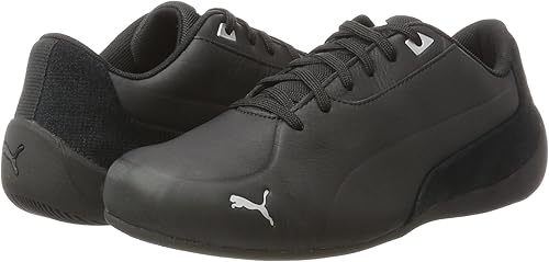 Puma drift cat 47 Clearance